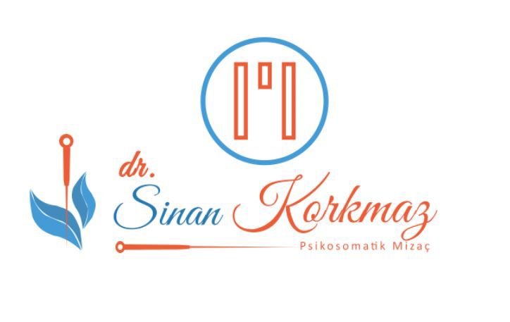 DR. SİNAN KORKMAZ