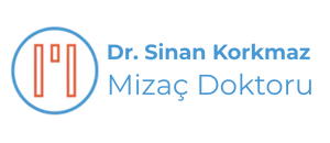 Dr Sinan Korkmaz